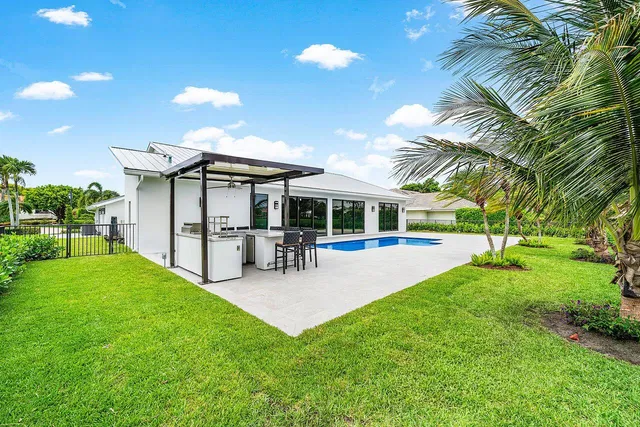 Bocaire Country Club Residence photo 50