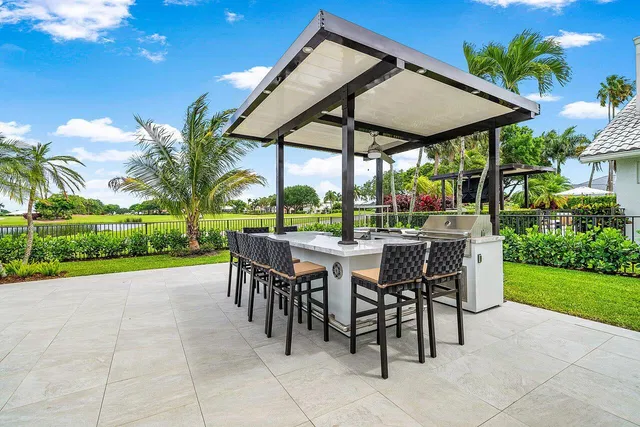 Bocaire Country Club Residence photo 51