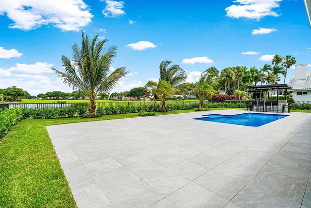 Bocaire Country Club Residence photo 52