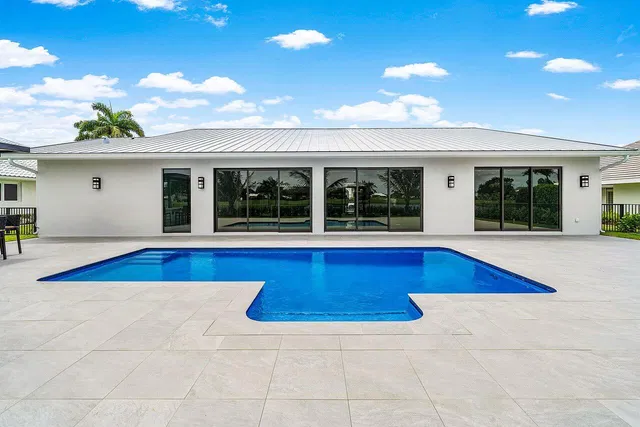 Bocaire Country Club Residence photo 54
