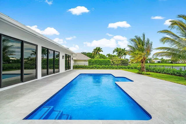 Bocaire Country Club Residence photo 56