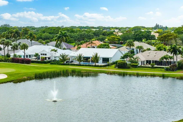 Bocaire Country Club Residence photo 57