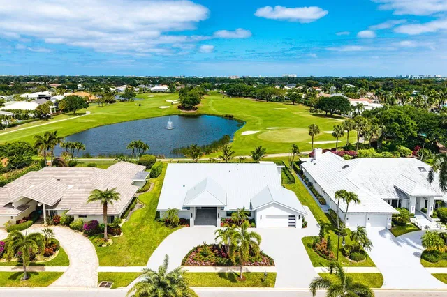 Bocaire Country Club Residence photo 58