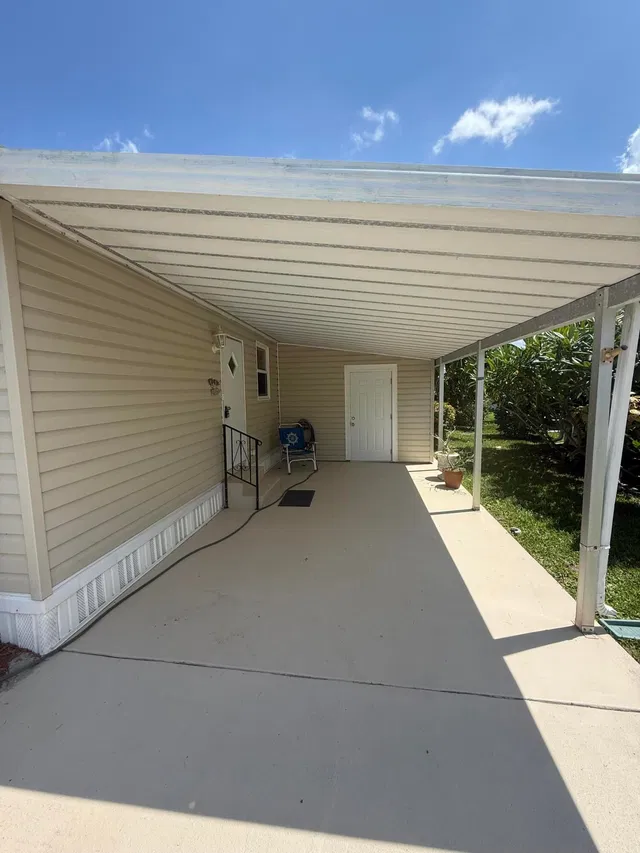 Residence photo 5
