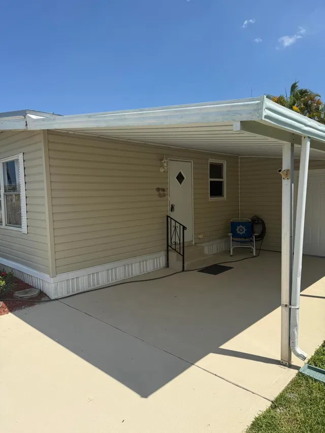 Residence photo 6