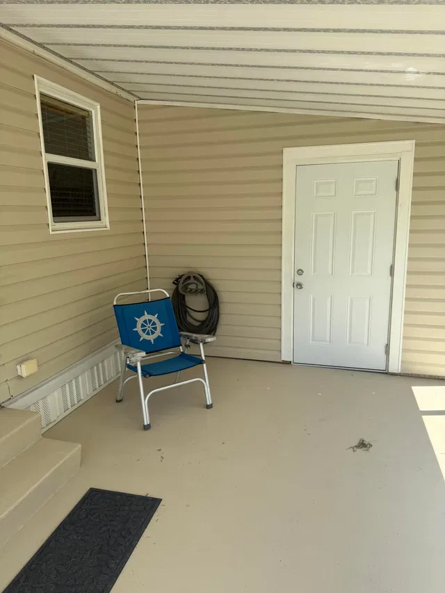 Residence photo 7
