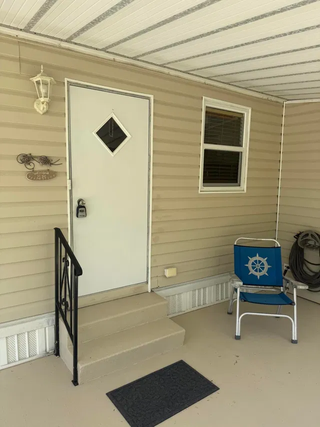 Residence photo 8