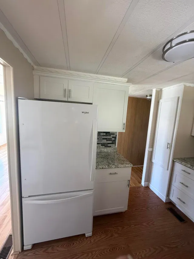 Residence photo 11