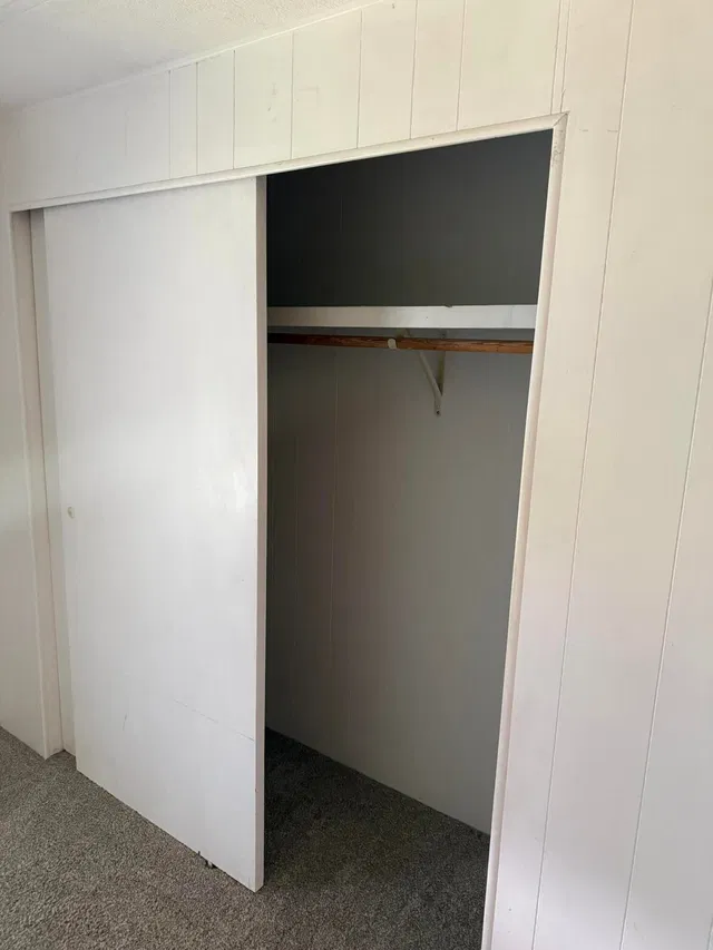 Residence photo 23