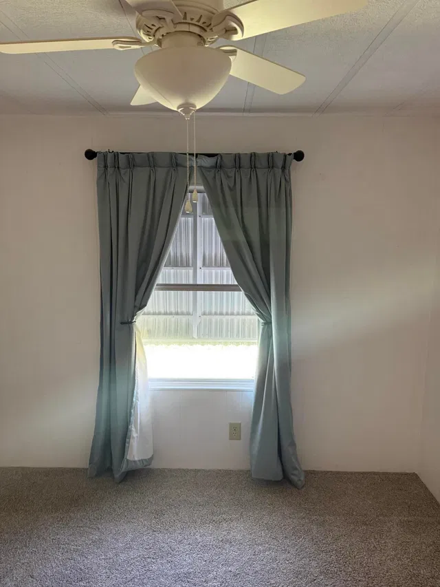 Residence photo 24