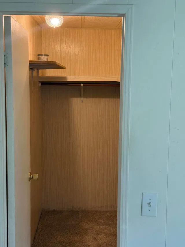 Residence photo 25