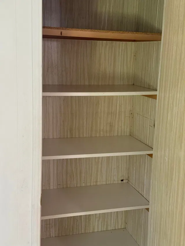 Residence photo 26