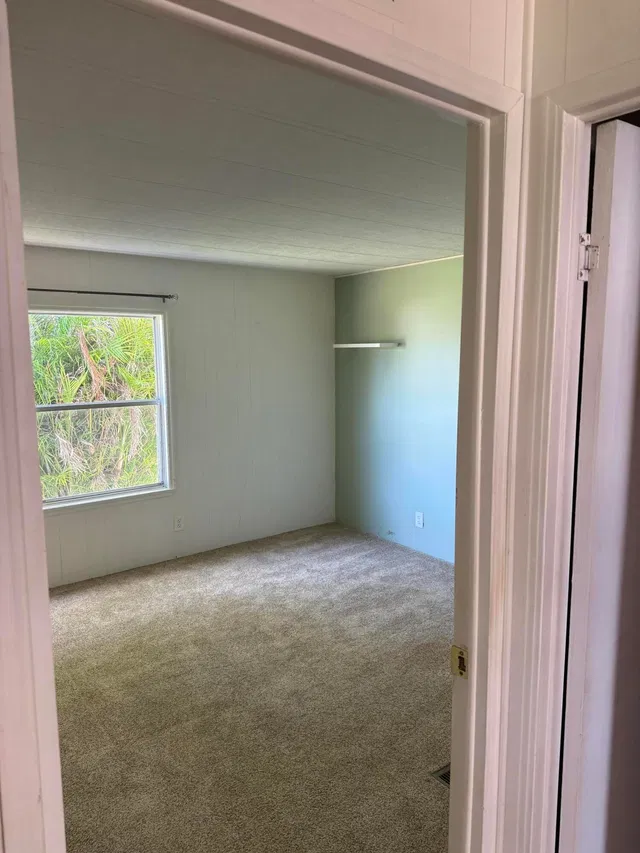 Residence photo 27
