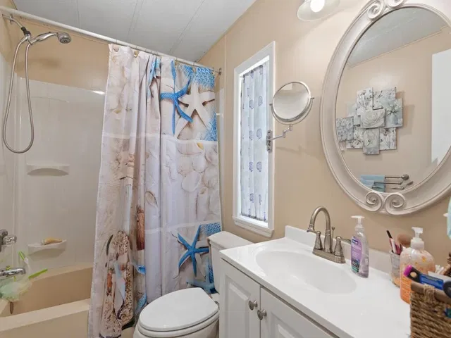 Residence photo 28