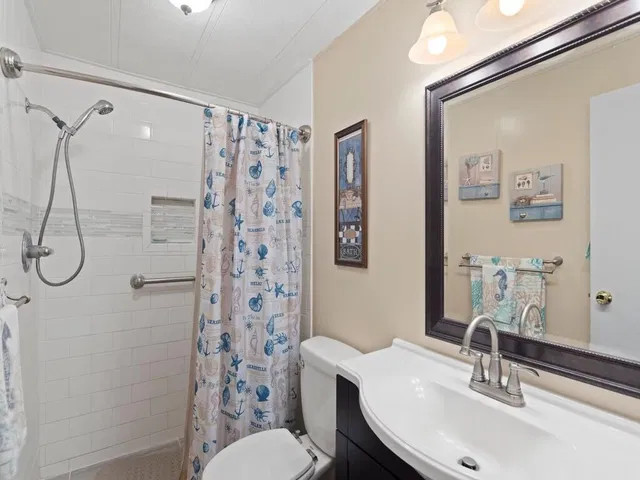 Residence photo 30