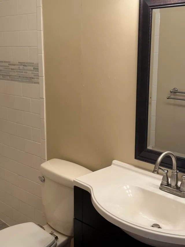 Residence photo 31