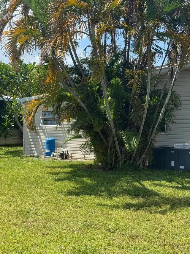 Residence photo 41