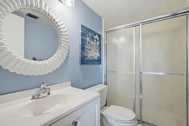  Unit C-2 photo 11