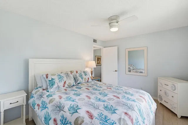  Unit C-2 photo 12