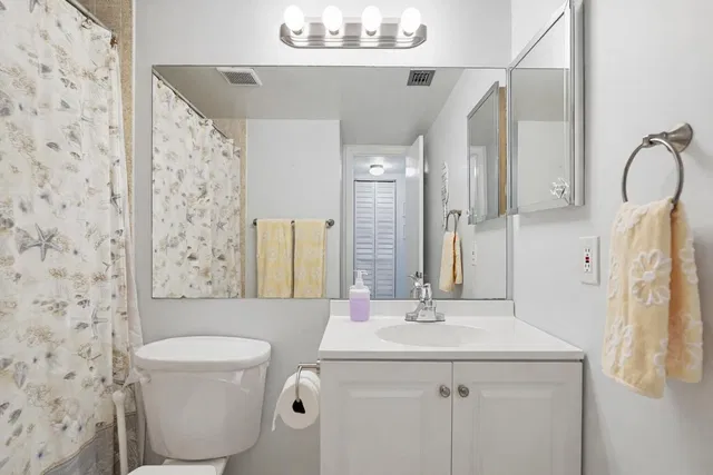  Unit C-2 photo 13
