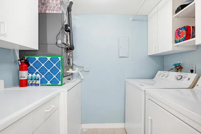  Unit C-2 photo 14