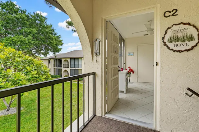  Unit C-2 photo 17