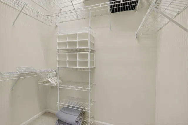  Unit H photo 27