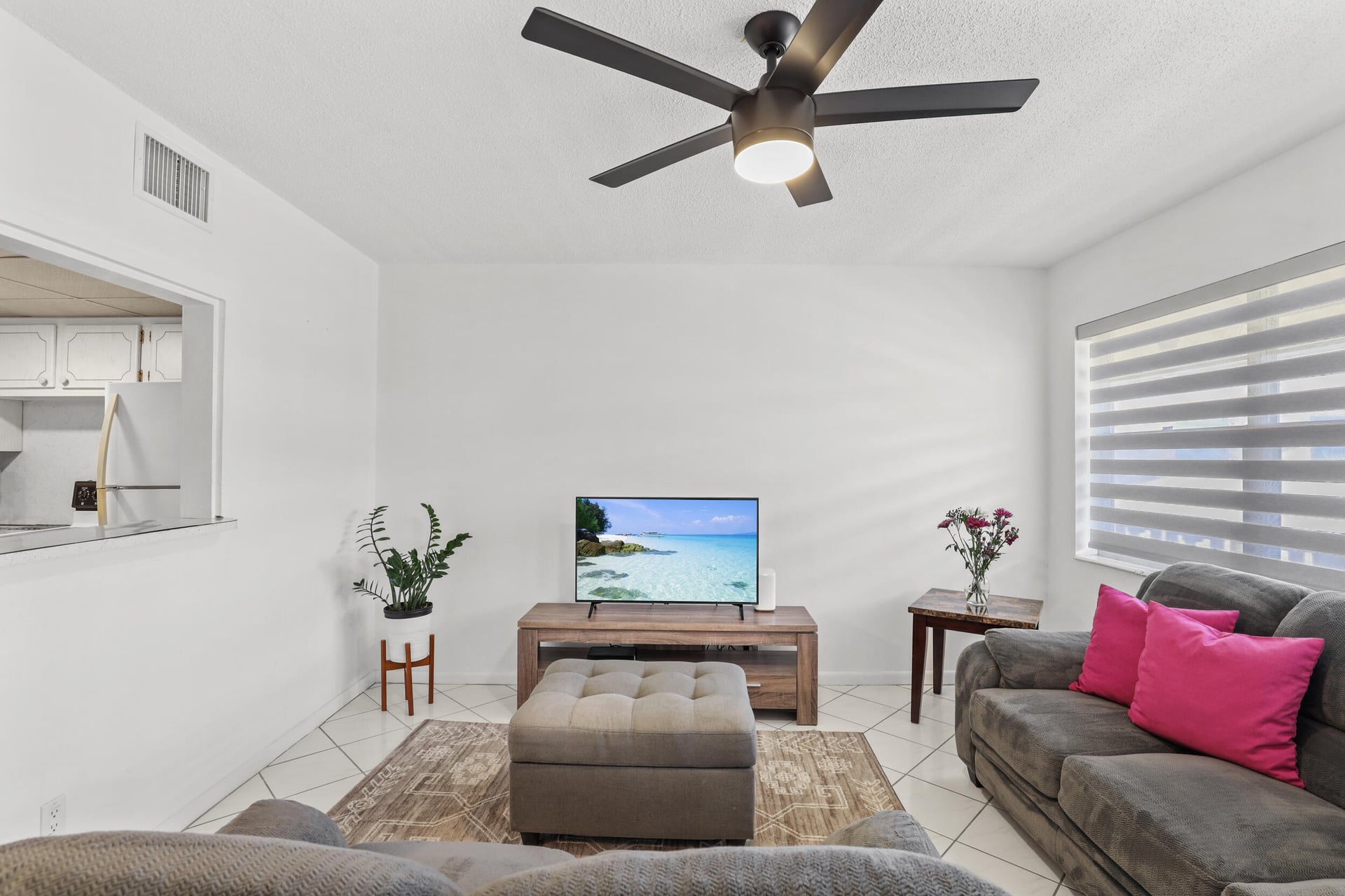  Residence photo 4