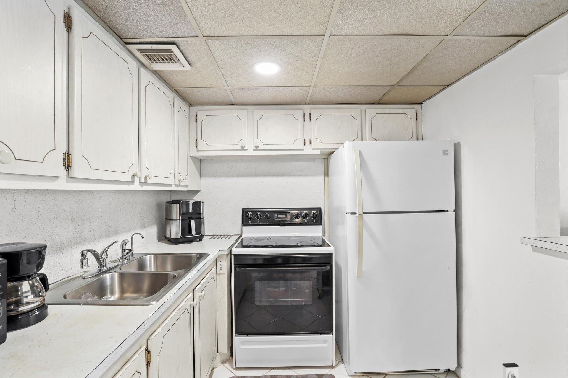  Residence photo 8