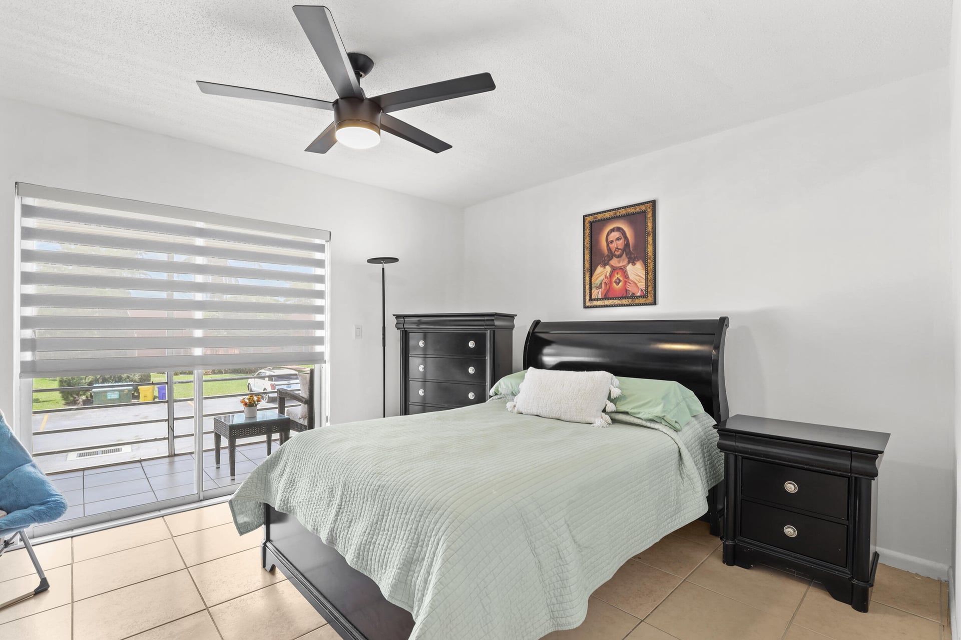  Residence photo 10