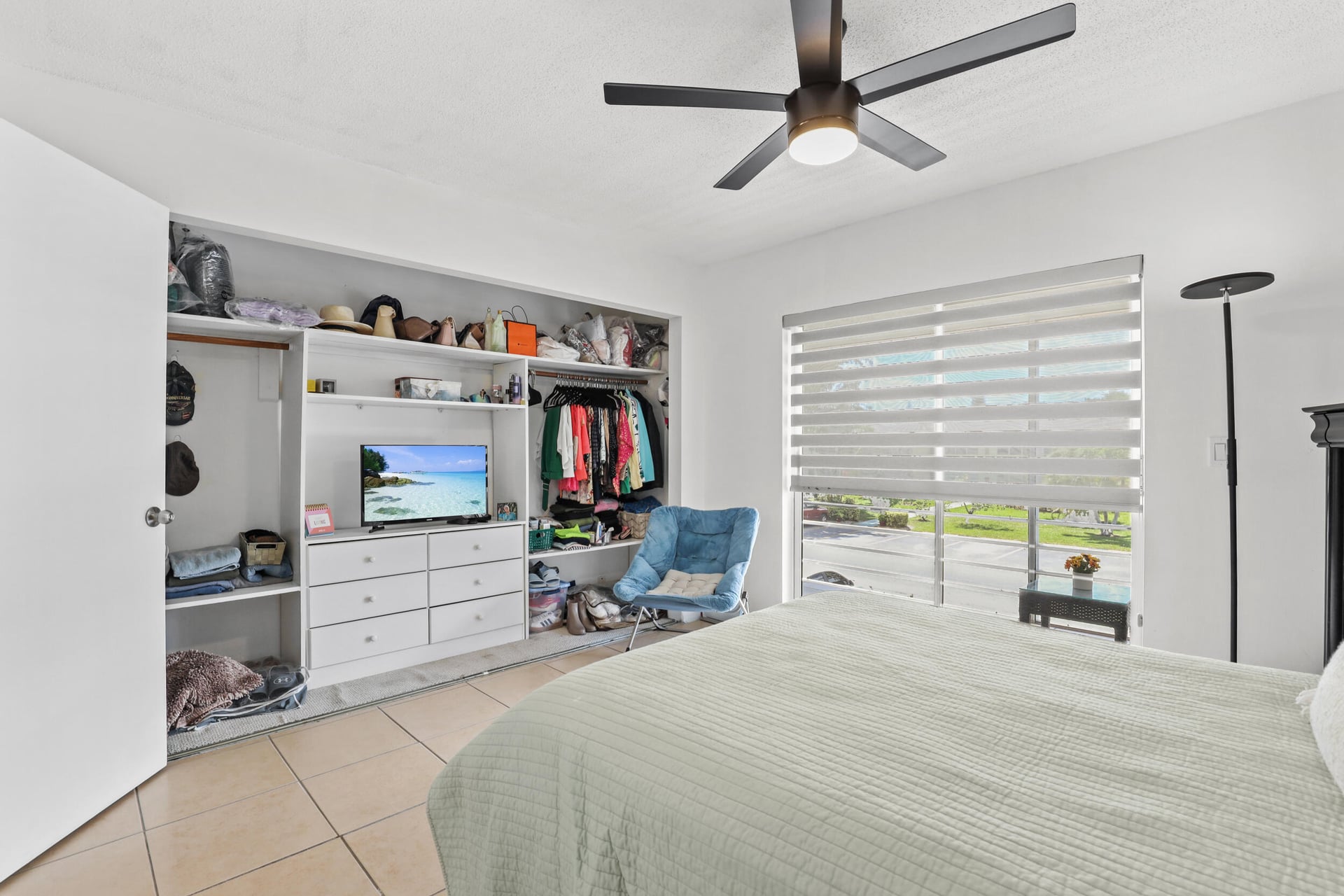  Residence photo 11