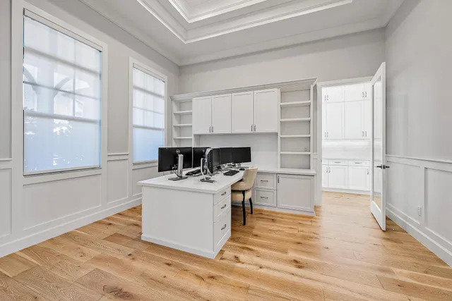  Residence photo 14