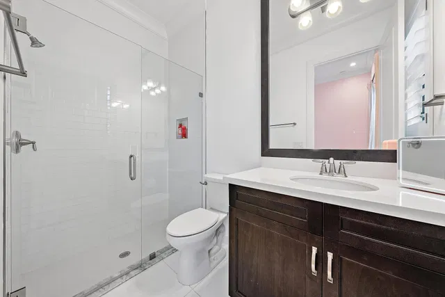  Residence photo 35