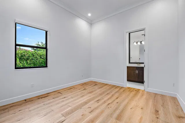  Residence photo 38