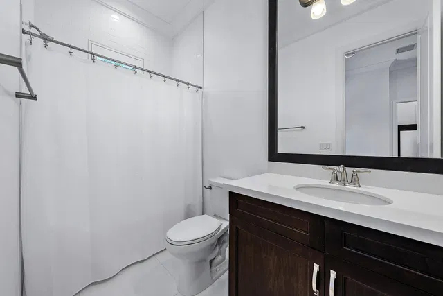  Residence photo 39