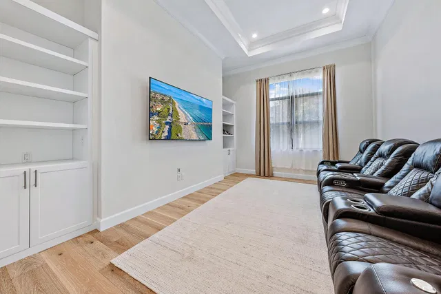  Residence photo 41