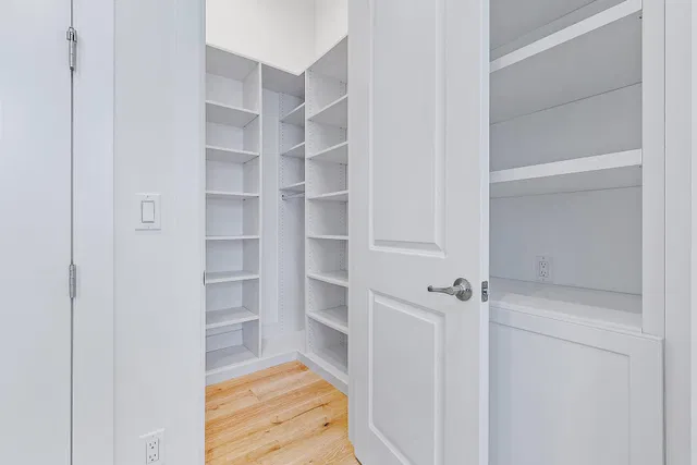  Residence photo 42
