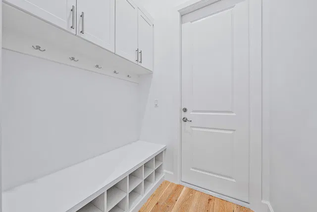  Residence photo 43