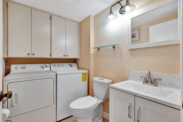  Residence photo 4