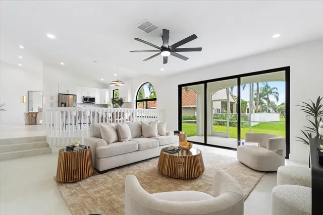 Boca Isles Residence photo 5