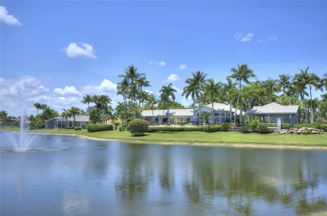 Boca Isles Residence photo 7