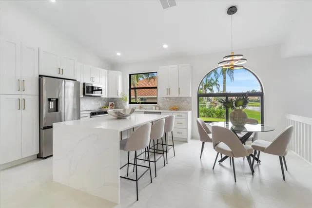 Boca Isles Residence photo 4