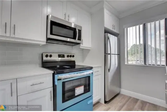  Unit 202 photo 5