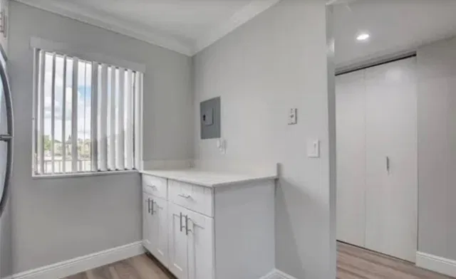  Unit 202 photo 6