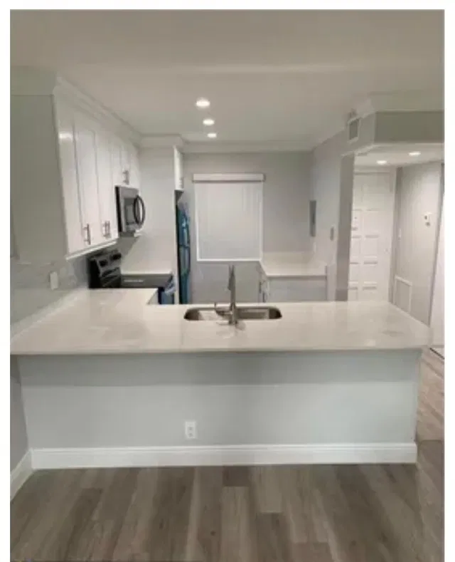  Unit 202 photo 7