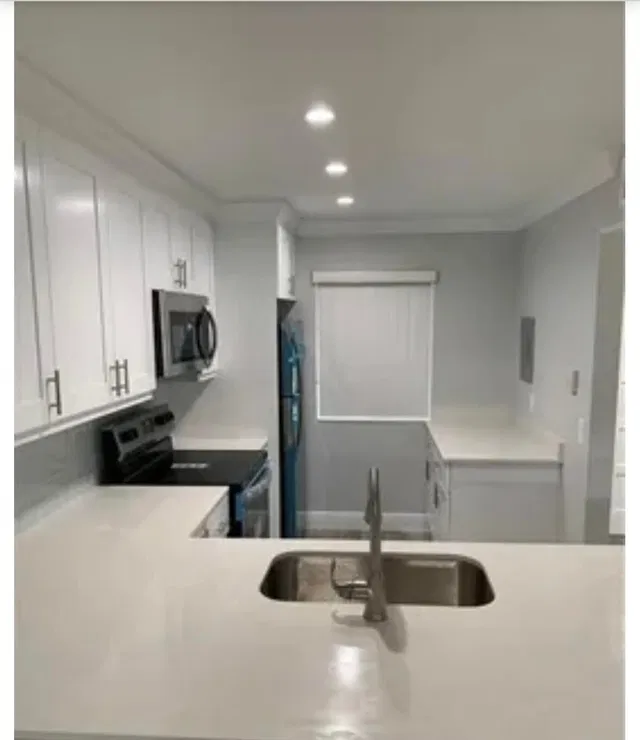  Unit 202 photo 8