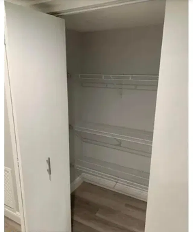  Unit 202 photo 9