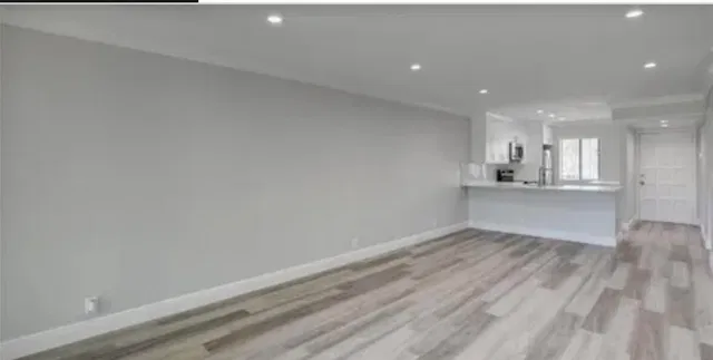  Unit 202 photo 10