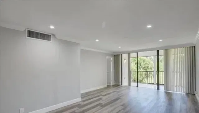  Unit 202 photo 11