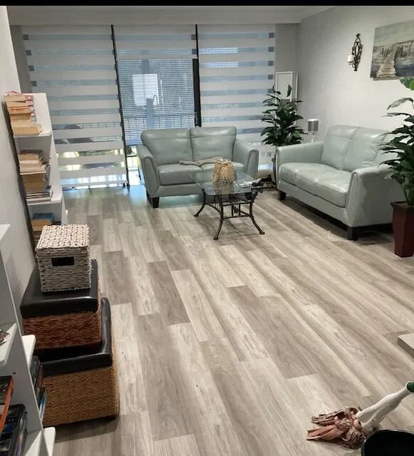  Unit 202 photo 12